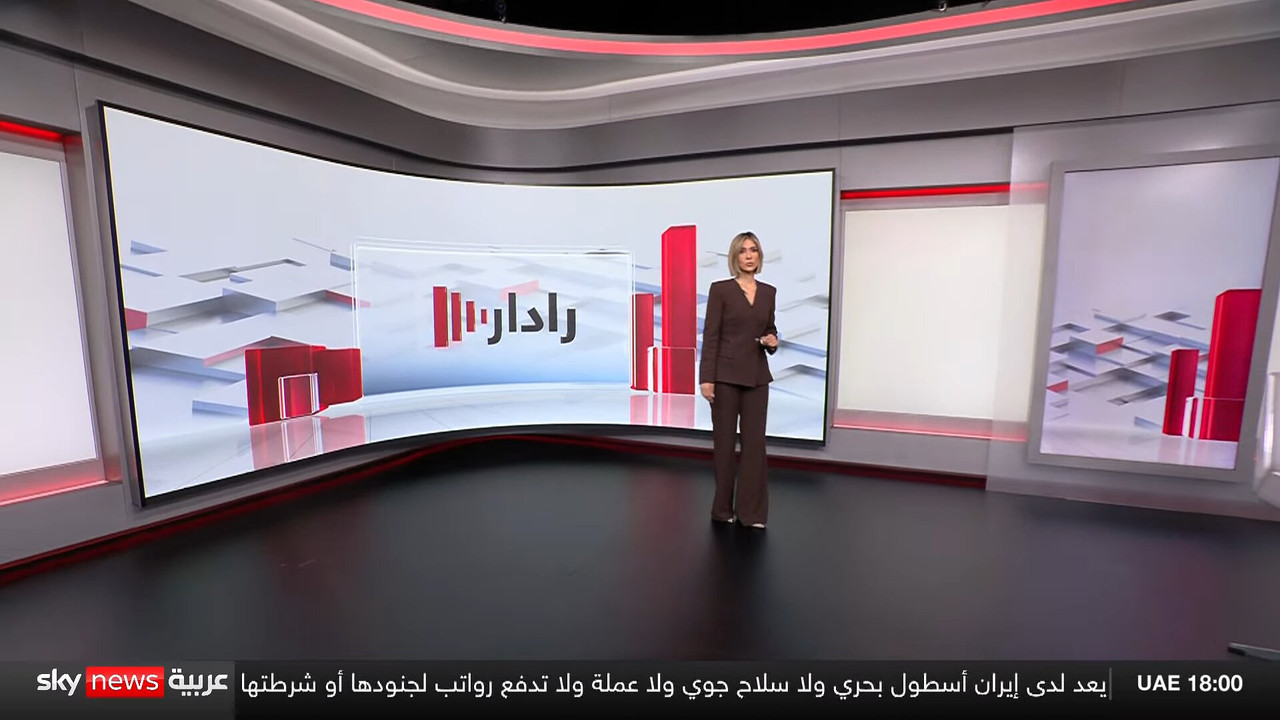 Screenshot (149244)