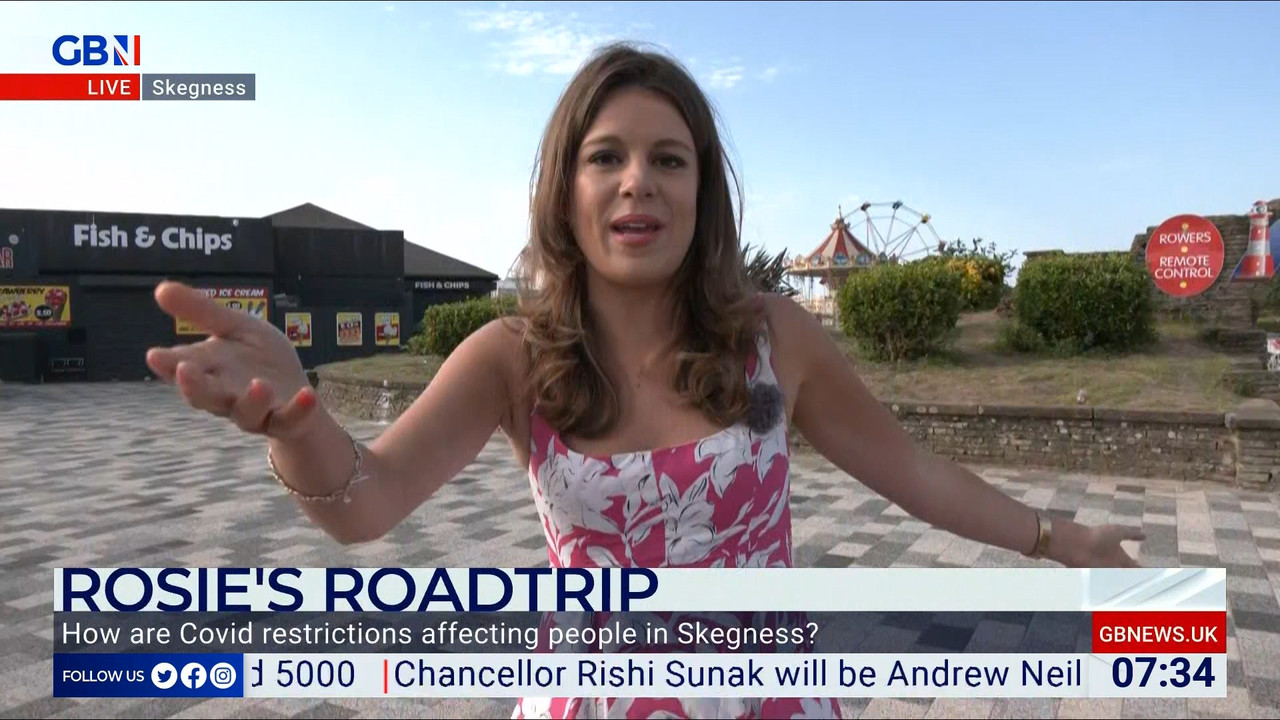 06.16 - 06.00.00 - Great British Breakfast. The GB News Breakfast fam..._002.ts_snapshot_19.53.719
