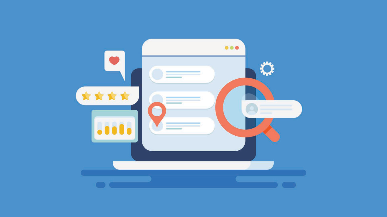 SEO Trends: Staying Ahead of the Curve in the Evolving Landscape