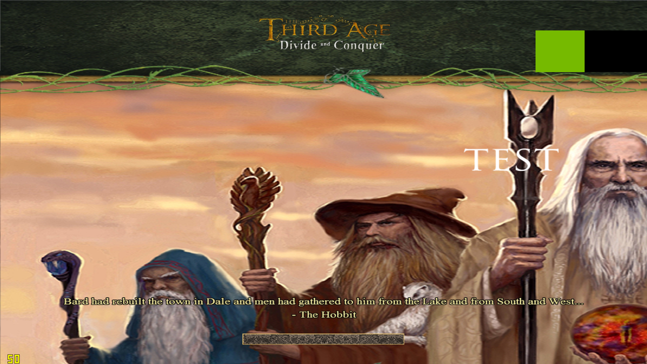 kingdoms 2018-07-17 16-42-47-42