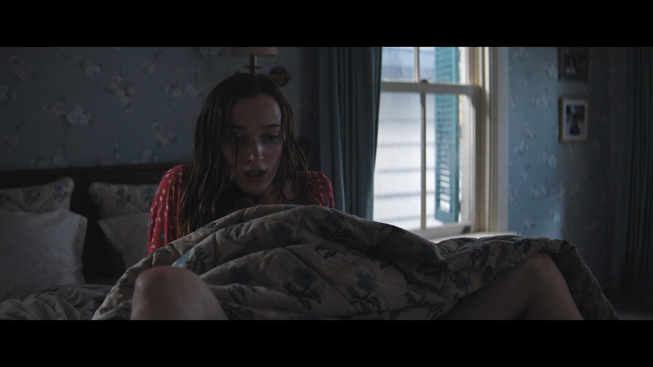 Embestida (2026) Full 1080p Latino mkv snapshot 00 47 38 000
