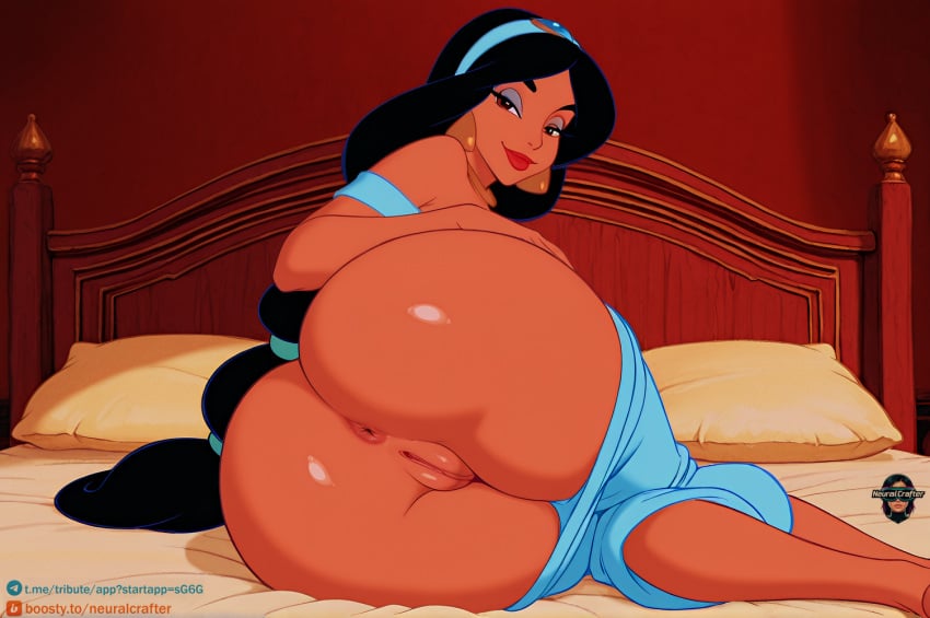 tetas