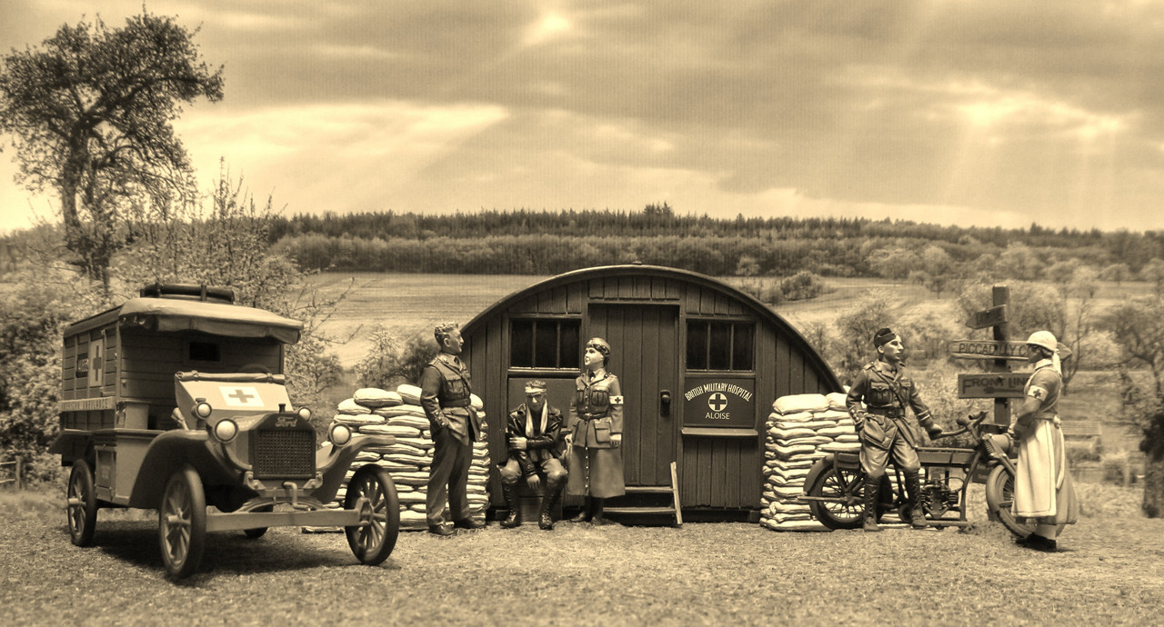Pilots-visiting-Augie-Sepia.jpg
