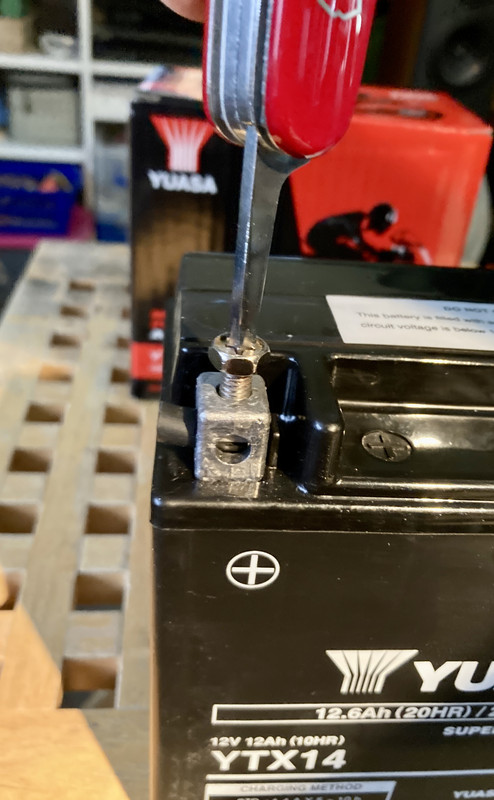 2825203D-5905-437C-8FFB-0880DB1DD85A