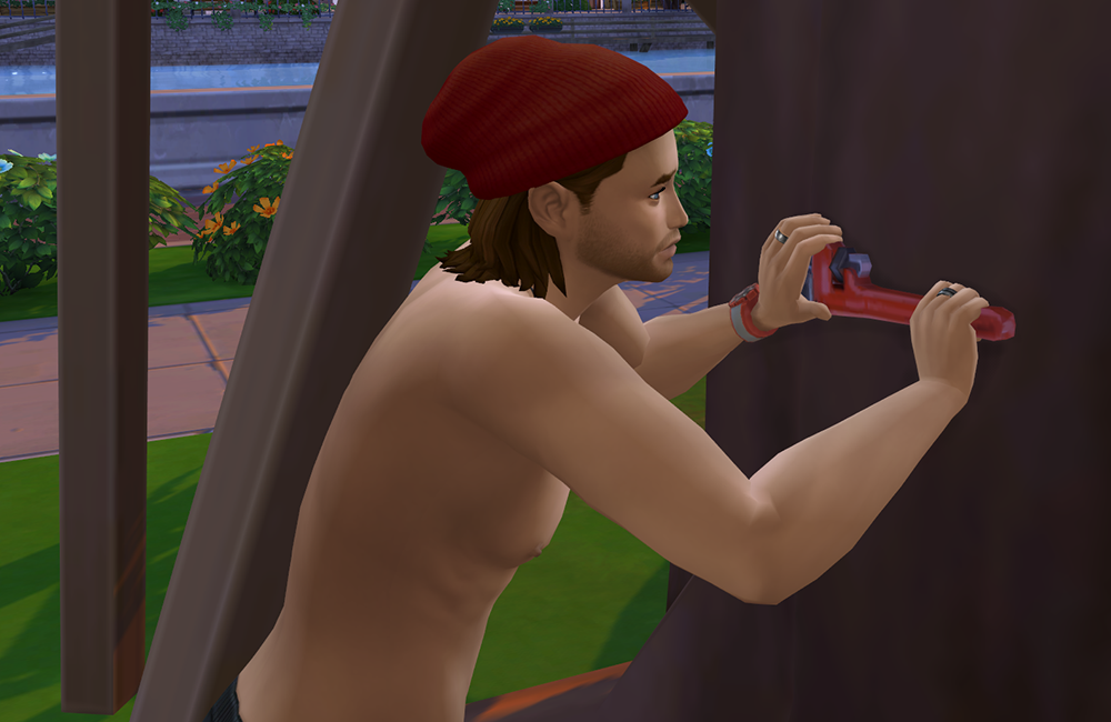 18.png