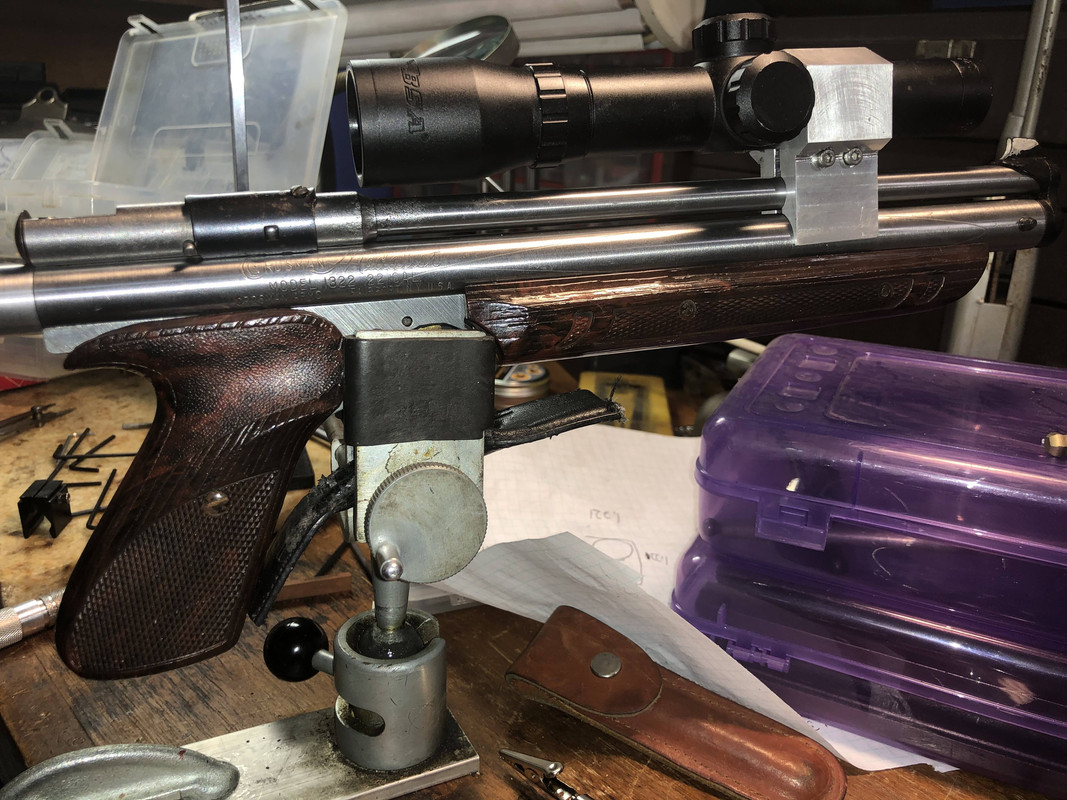 Gun_Scope_Bench