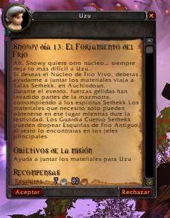 Wo WScrn Shot 121325 075935