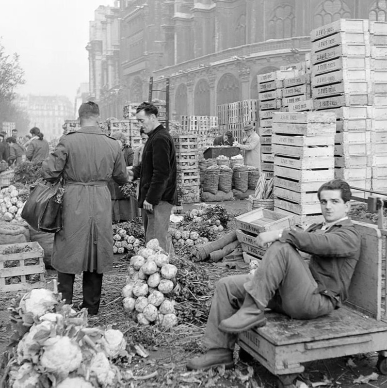 90F80CA6-8F81-41A4-9C56-585E2D889E10