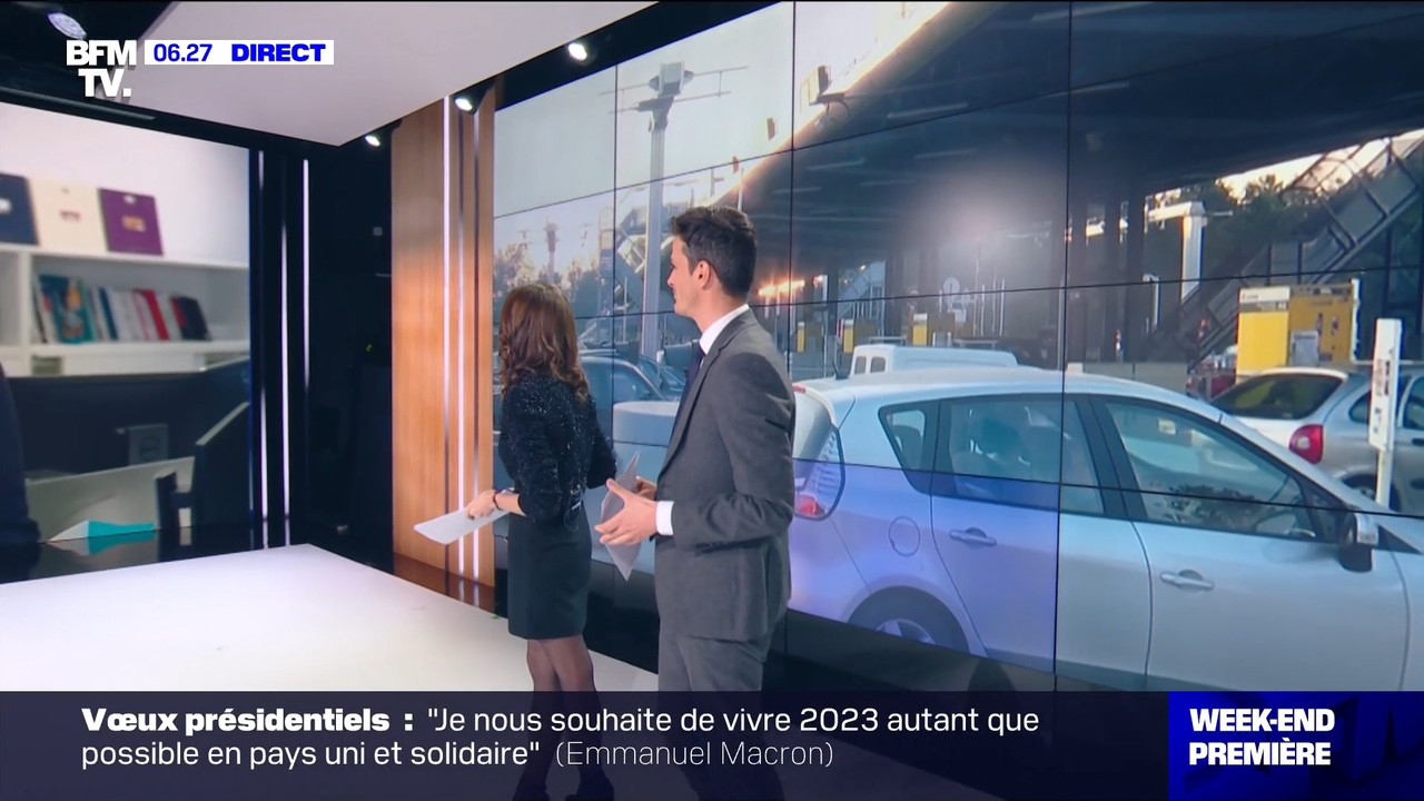 2023-01-01_06_00_BFMTV_Week-end-premiere.mp4_snapshot_00.32.23.294