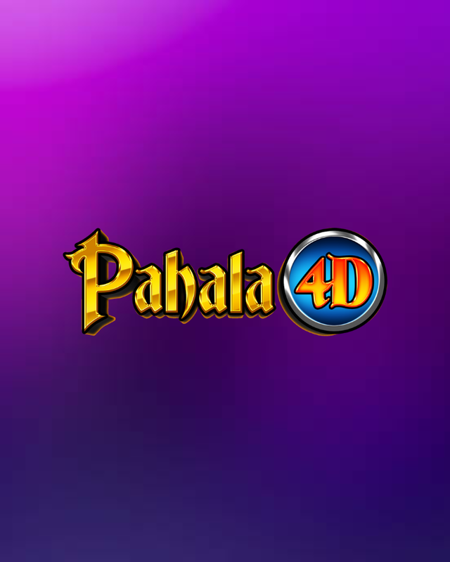 PAHALA4D