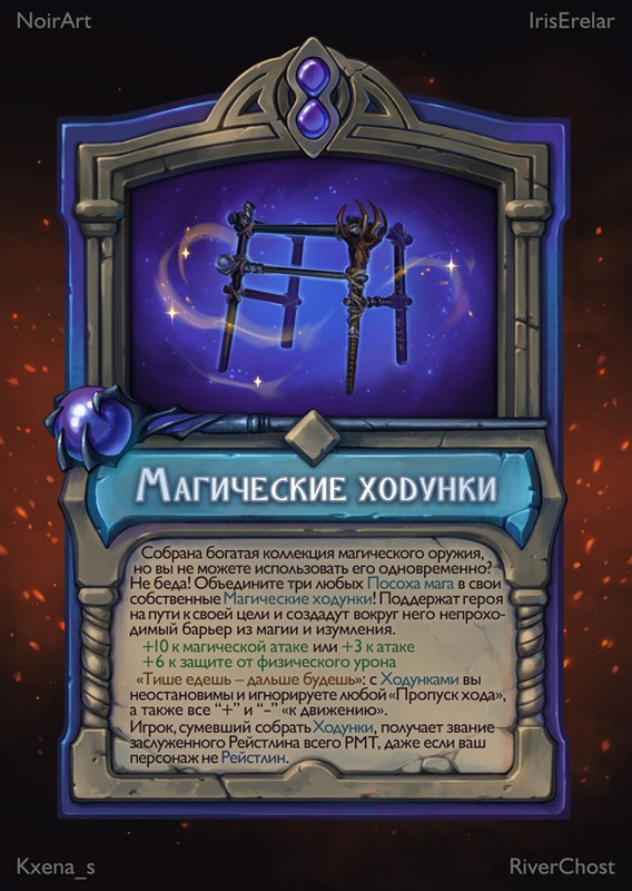 AB12DFAD-34B0-4424-8F43-05F66DB67D39