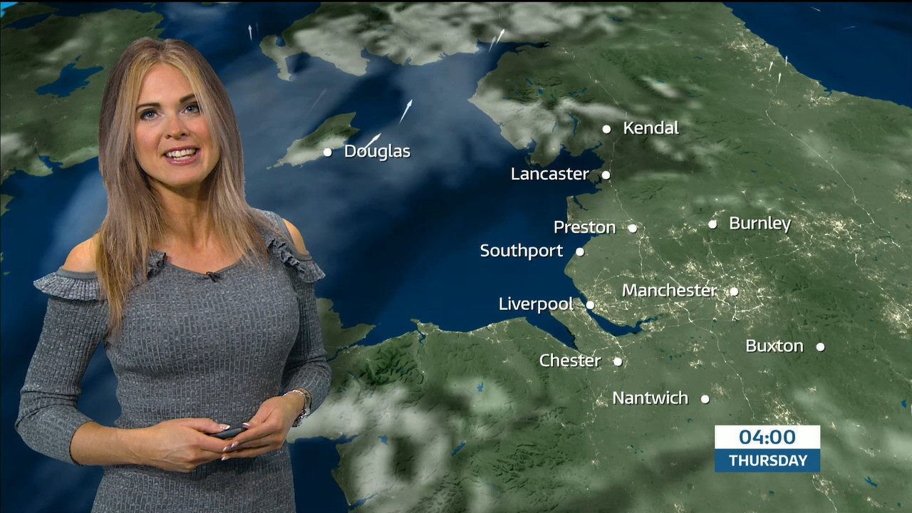 ITV News London 2022_04_13_22_30_00.ts_snapshot_14.33.523