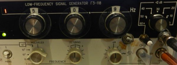 044_5kHz_10V_FB-fromAmp_118