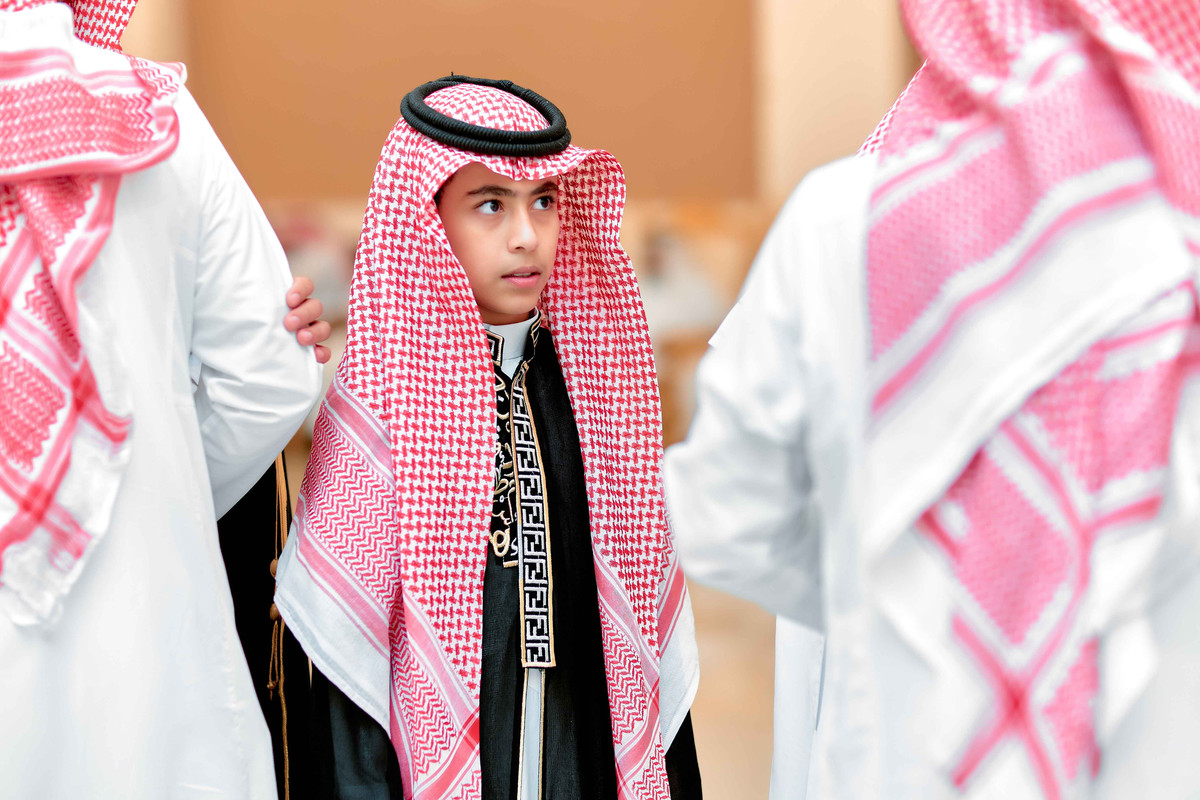 freelancers BN6A3231