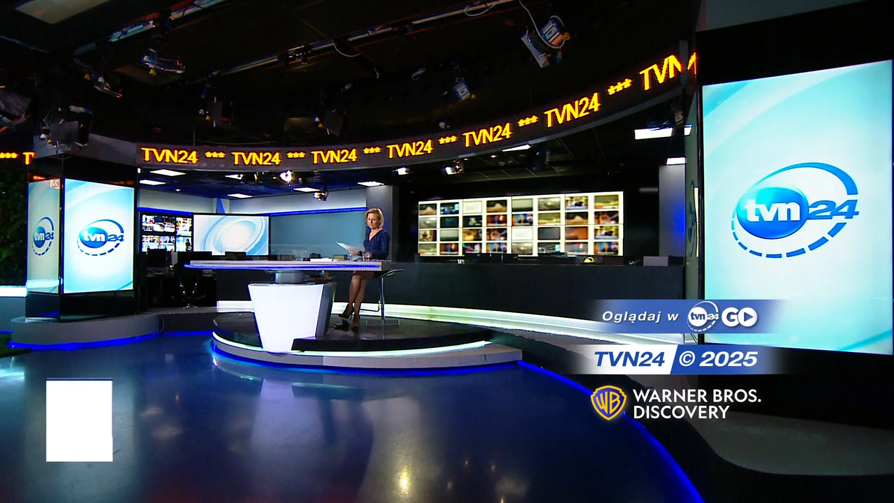 2025-02-02_Marta_Klos_TVN24_003