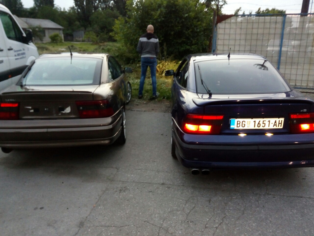 B917BAF6-4234-4C38-84CF-2EA395B51C5C