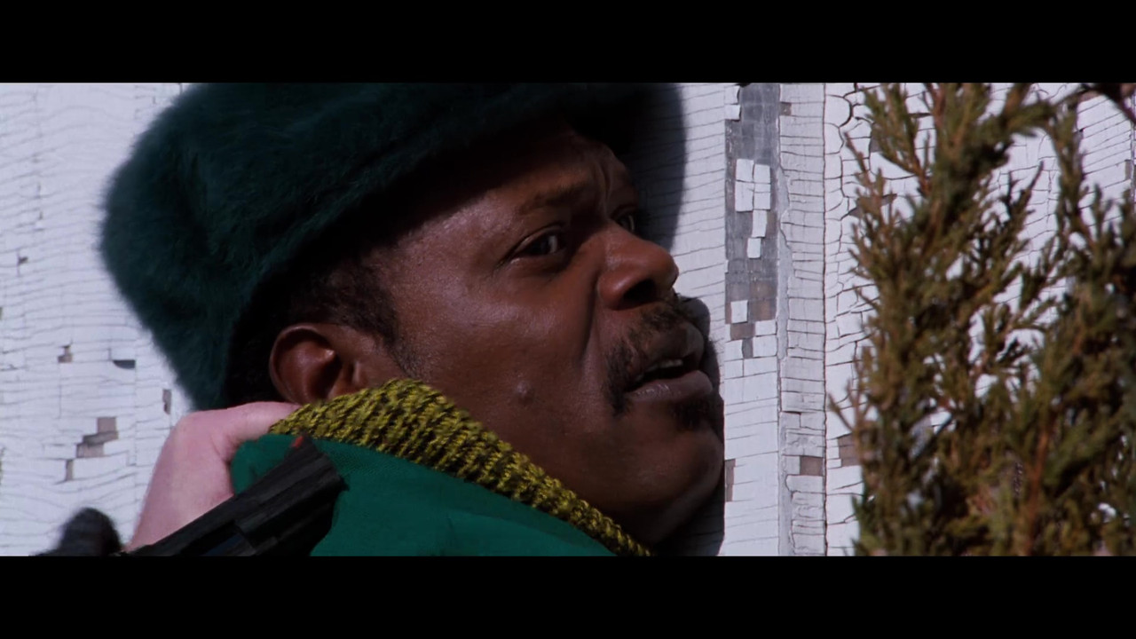 vlcsnap 2026 02 26 19h44m19s325