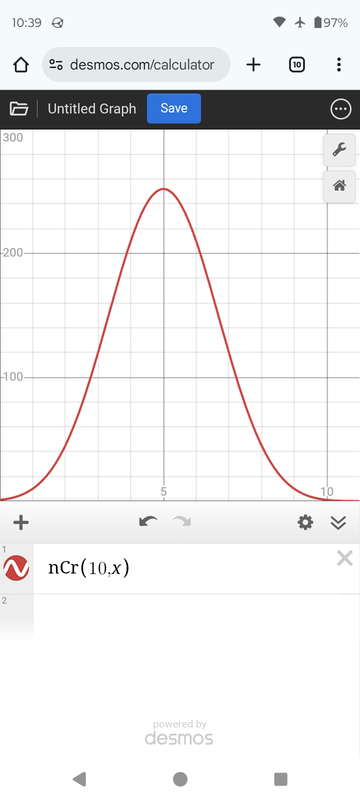 Screenshot 20260124 223919