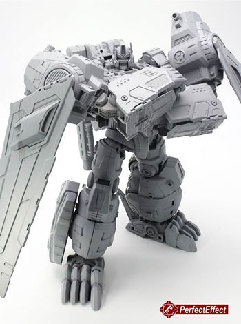 13516327_1046853492067726_8677691332945685089_n