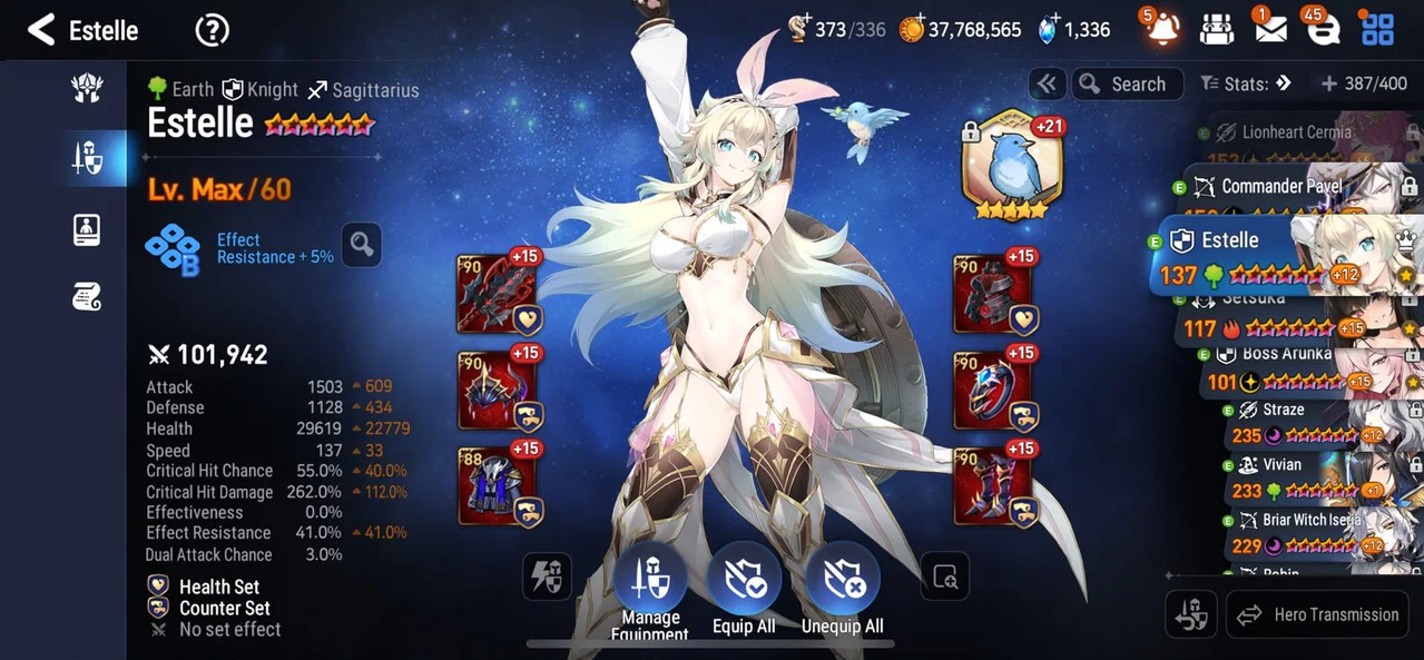 Screenshot 2026 06 29 155332