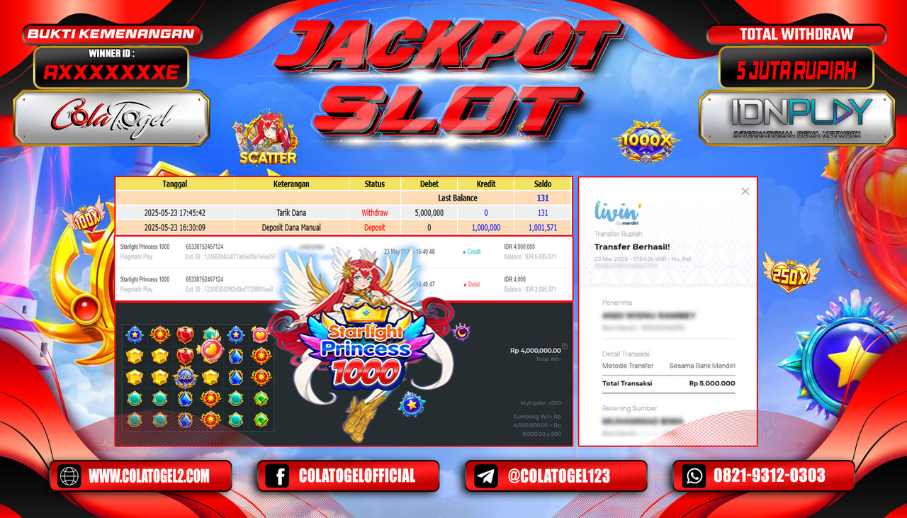 jackpot-slot-gacor-06-03-43-2025-05-23