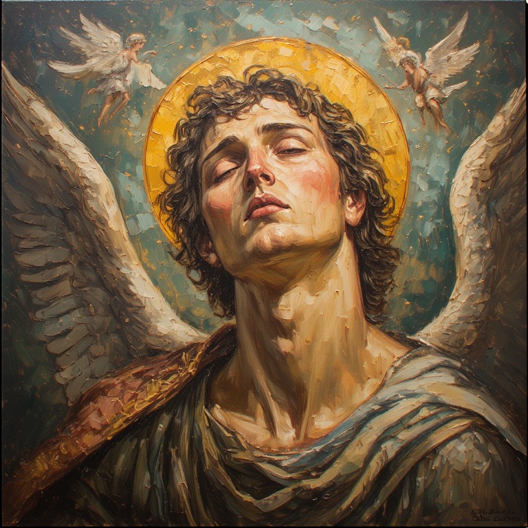 breathtaking-alla-prima-oil-pa-(36)