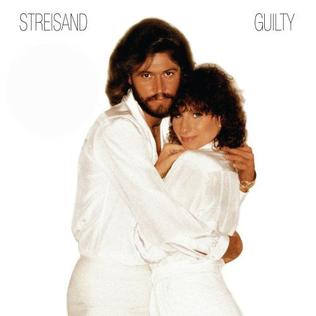 Re: Barbra Streisand