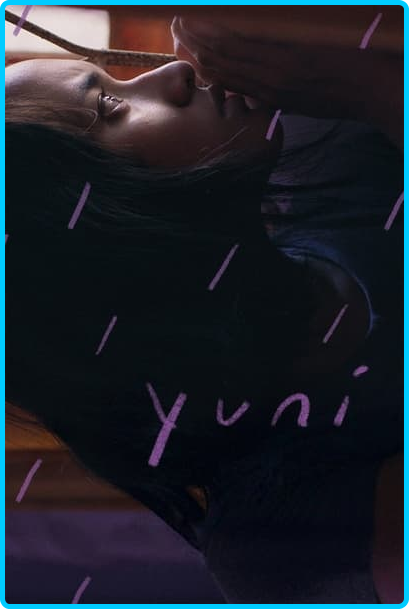 Yuni-2021-1080p-HC-WEB-DL-AAC2-0-H-264-RSG.png