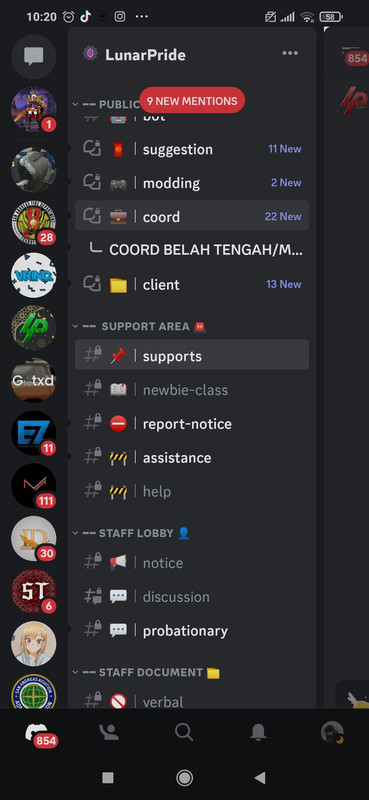 Screenshot_2023-05-02-10-20-10-086_com.discord