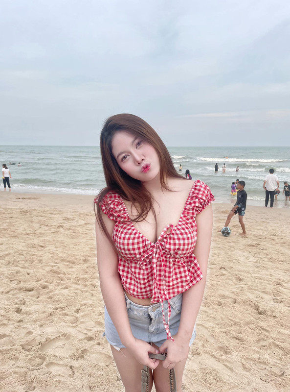 FB IMG 1774597444345