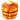 116
