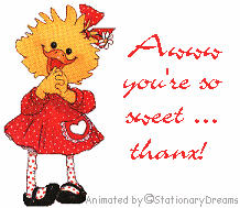 Awww_you_re_sweet