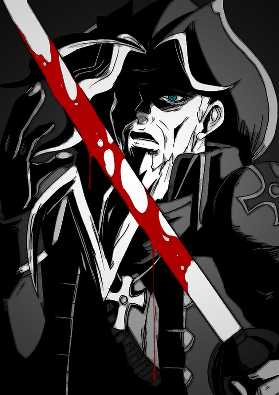 98598701_p6_master1200