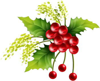 DaelmansDesigns-DearSanta-TS-PU-Element-076