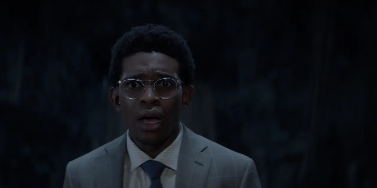 Batwoman.S02E01.Che.cosa.e.successo.a.Kate.Kane.1080p.BDMux.ITA.ENG.AC3.FLAC.x264-BlackBit[screensho