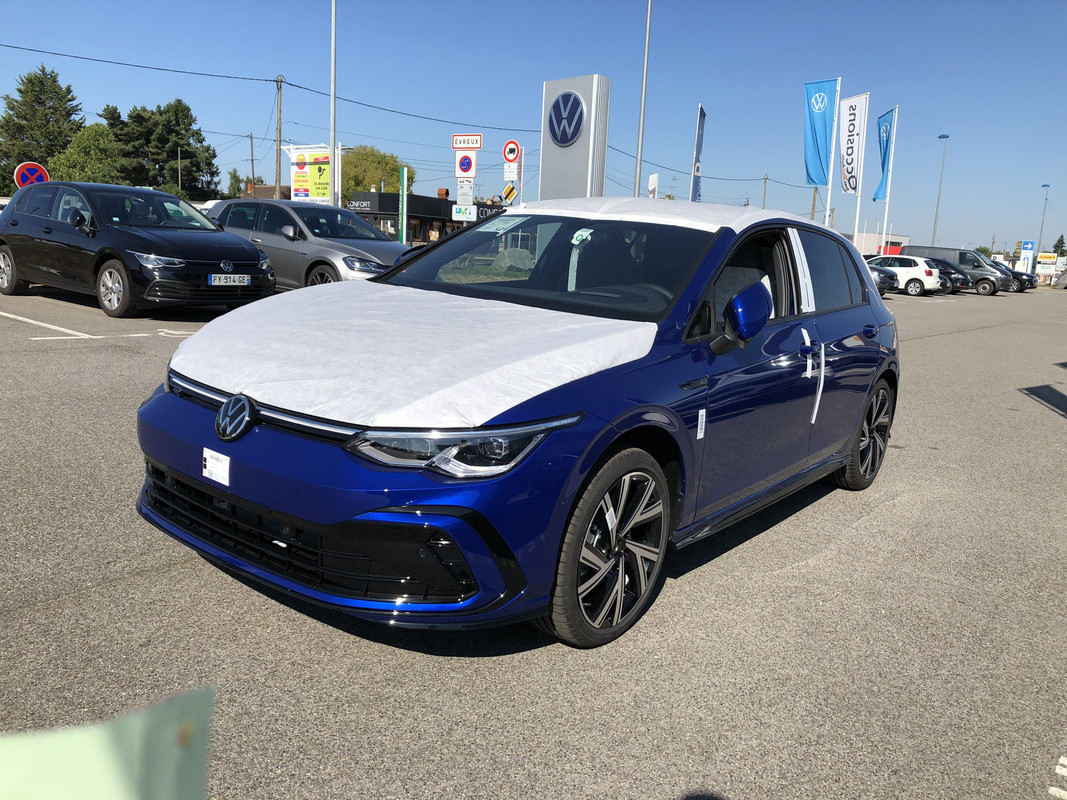 A298B195-38F7-48BD-85FA-A82F6CB9A050