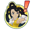 ch0202-00-dahlia-st-1002-128.png