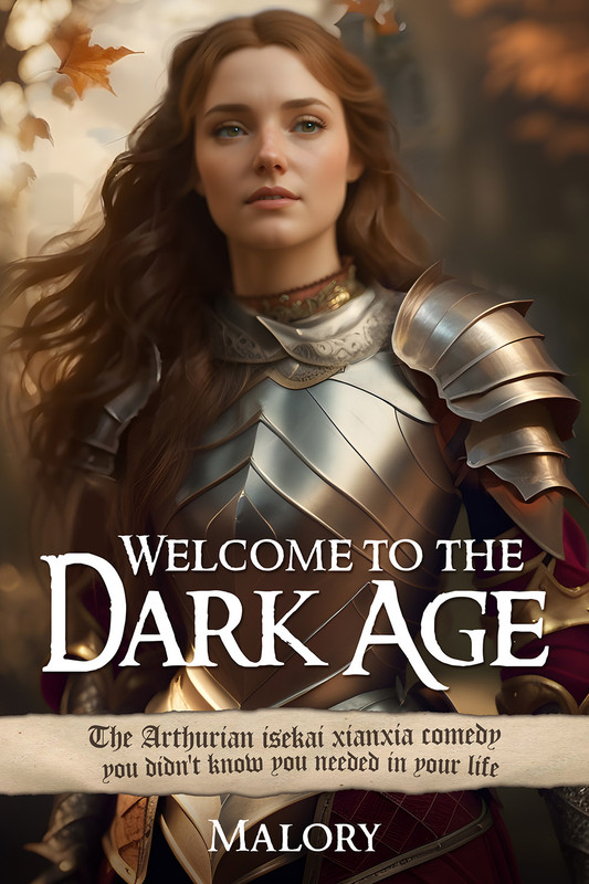 Welcome-to-the-Dark-Age