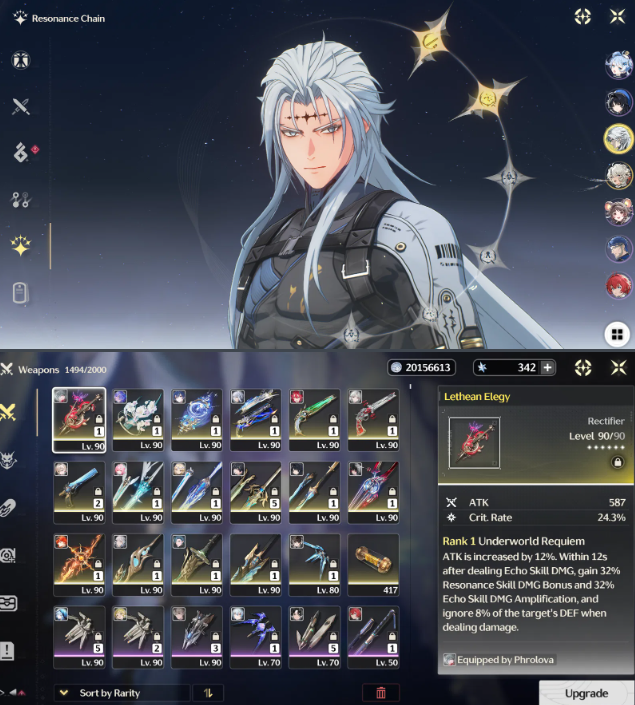 Screenshot 2026 03 04 231939