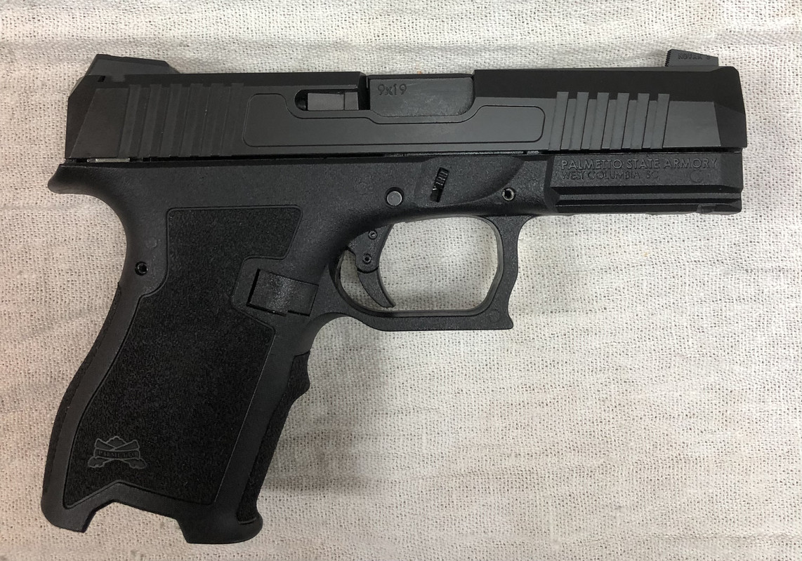 6963BE7A-3063-478C-8134-3B8F50E2582F