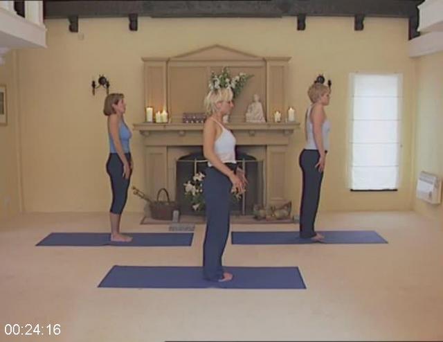 [Image: G-PJoy-Nielen-Groen-Yoga-For-Beginners.jpg]