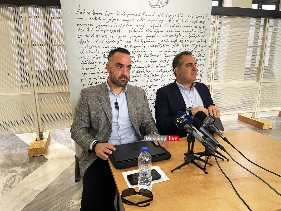 ΠΝΕΥΜΑΤΙΚΟ ΠΡΕΣIMG_7759