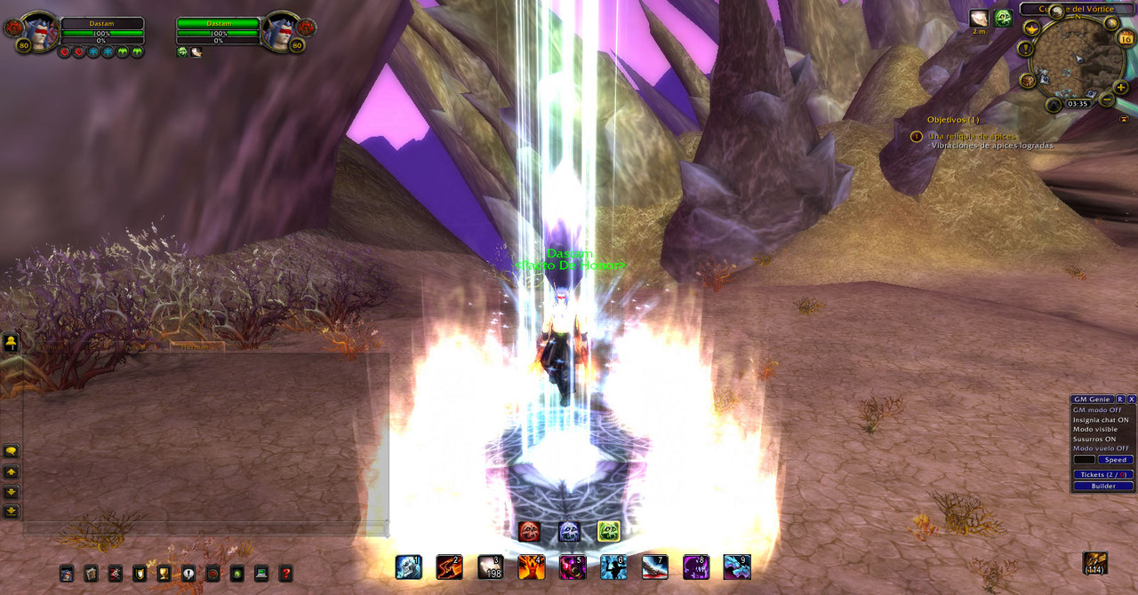 cristal se activa (3)