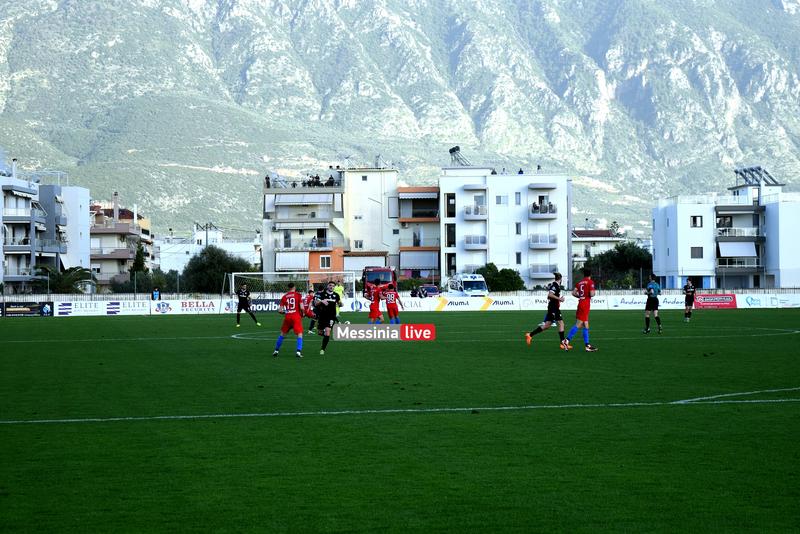 KALAMATA-PANIONIOSDSC-0288