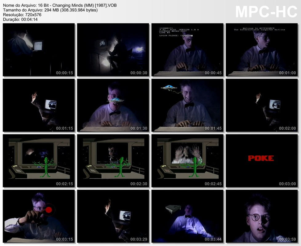 16 Bit - Changing Minds (MM) [1987].VOB_thumbs_[2019.07.19_12.46