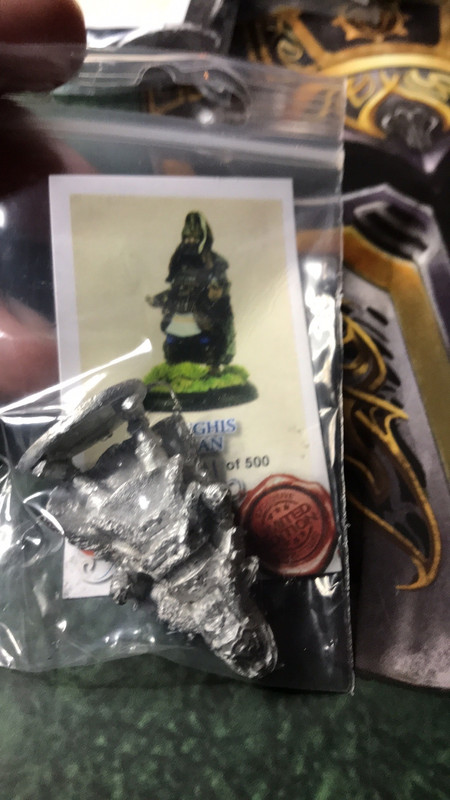 7DB4D8A7-0BDE-4C72-826A-A6CF20C92AF9