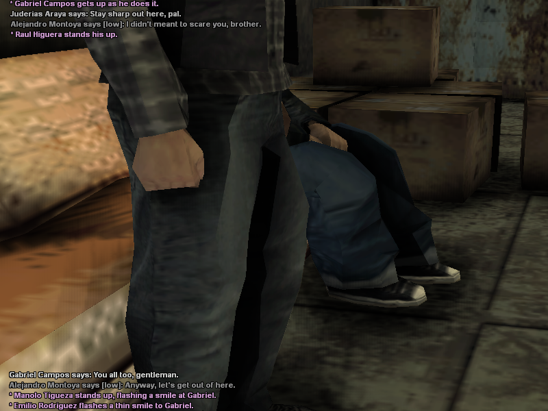 ss-117.png