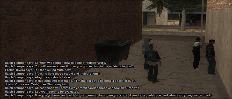 RP.png
