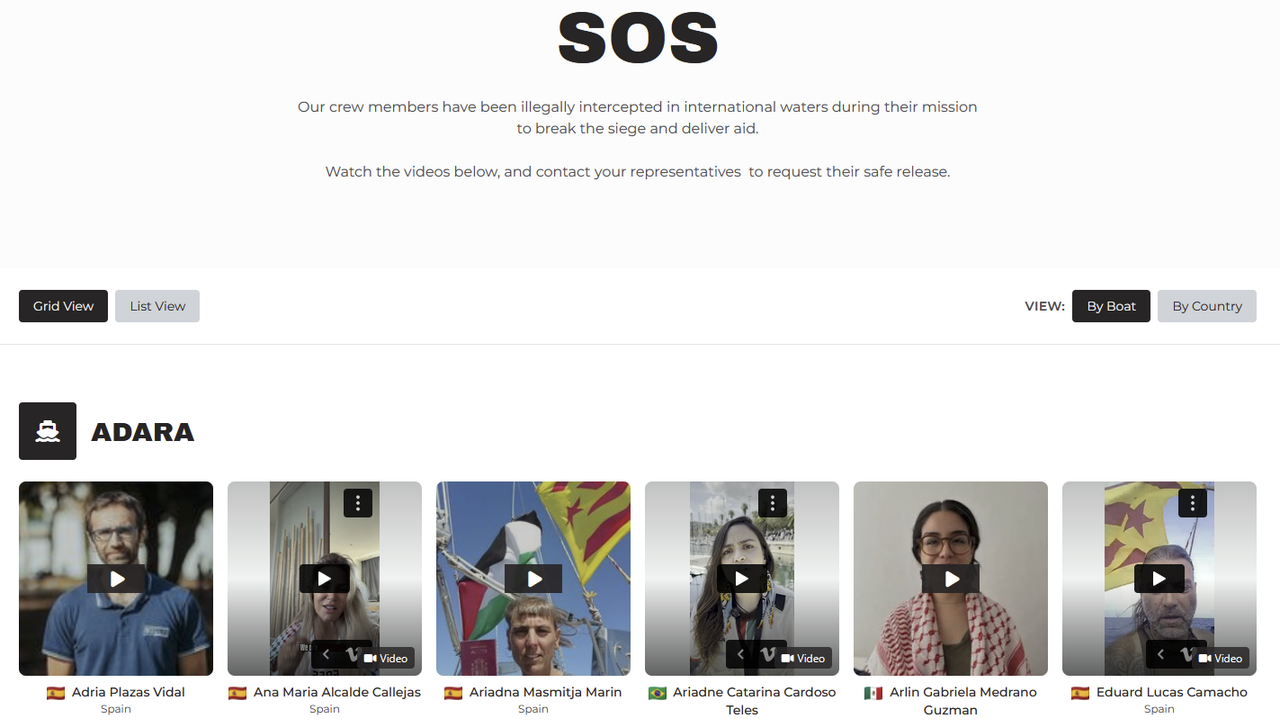 [Imagen: imagen.png]