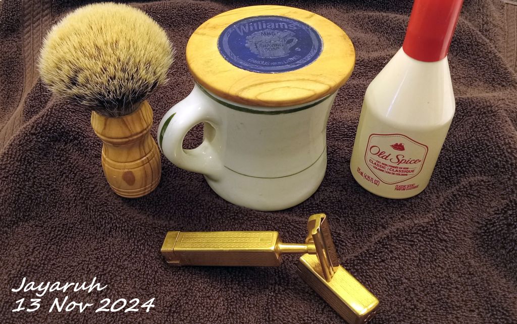 [Image: sos20241113.jpg]